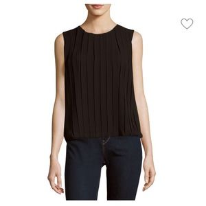 Calvin Klein women top